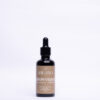 Sérum Visage Éclaircissant & Anti-taches 50ML
