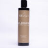Gel Douche à la Fleur d'Oranger et à l'Huile d'Argan 250ML