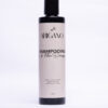 Shampooing à la Fleur d'Oranger 250ML