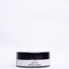 Masque à l'Argile Blanche Naturelle 150G