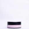 Gommage Visage à la Poudre de Rose 150G