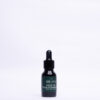 Huile de Graines de Figue de Barbarie pour les Cérnes 15ML