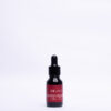 Blush Liquide Akar Fassi Teinte Naturelle 15ML