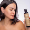 Gel Douche à la Fleur d'Oranger et à l'Huile d'Argan 250ML – Image 2