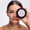 Masque à l'Argile Blanche Naturelle 150G – Image 2