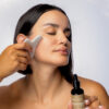 Sérum Visage Éclaircissant & Anti-taches 50ML – Image 2