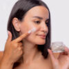 Crème de Nuit Réparatrice et Apaisante 50G – Image 3