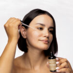 Sérum Visage Éclaircissant & Anti-taches 50ML – Image 3
