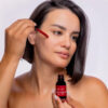 Blush Liquide Akar Fassi Teinte Naturelle 15ML – Image 2