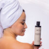 Shampooing à la Fleur d'Oranger 250ML – Image 5