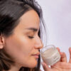 Déodorant Solide Naturel, Protection 48h – Image 3