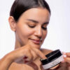 Masque à l'Argile Blanche Naturelle 150G – Image 3