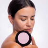 Gommage Visage à la Poudre de Rose 150G – Image 2